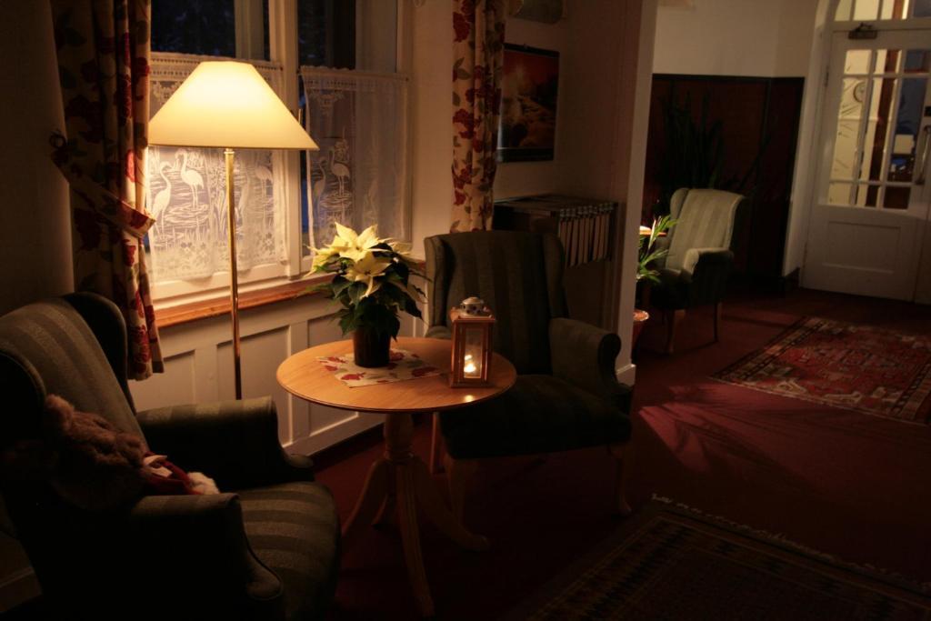 Hotel Alpina Davos Zewnętrze zdjęcie