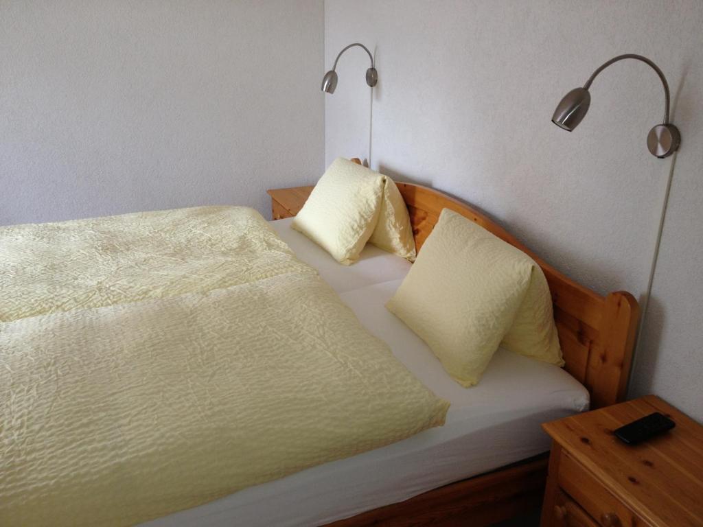 Hotel Alpina Davos Pokój zdjęcie
